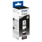 Epson EcoTank 114 Pigmento Nero_70ML