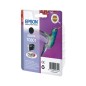 CARTUCCIA NERO STYLUS PHOTO R265 R360 BLISTER RS