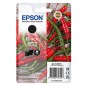 Epson Cartuccia 503 Peperoncino Nero 4,6 ml