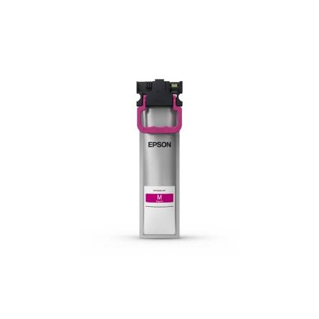 Cartuccia di inchiostro DURABrite Ultra Magenta WF-C5790