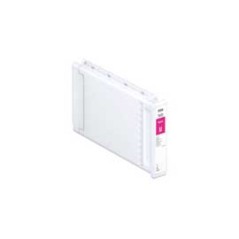 Cartuccia Epson Magenta per UltraChrome XD2 700ml