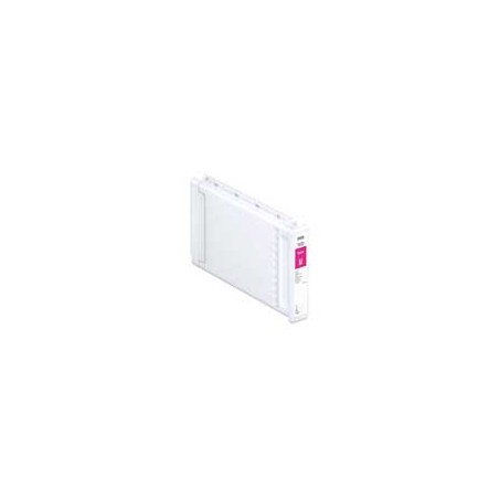 Cartuccia Epson Magenta per UltraChrome XD2 700ml