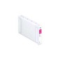 Cartuccia Epson Magenta per UltraChrome XD2 700ml