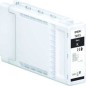 Cartuccia Epson Nero per UltraChrome XD2 350ml