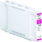 Cartuccia Epson Magenta per UltraChrome XD2 110ml