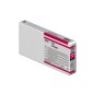 Epson cartuccia Magenta UltraChrome PRO 12 700ml