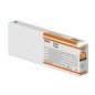 Epson cartuccia Arancio UltraChrome PRO 12 700ml