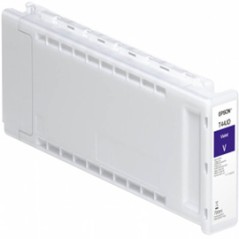 Epson cartuccia Viola UltraChrome PRO 12 700ml