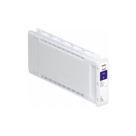 Epson cartuccia Viola UltraChrome PRO 12 700ml