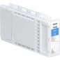 Epson cartuccia Ciano UltraChrome PRO 12 350ml