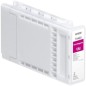 Epson cartuccia Magenta UltraChrome PRO 12 350ml