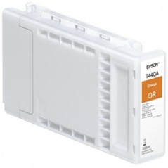 Epson cartuccia Arancio UltraChrome PRO 12 350ml