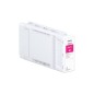 Epson Cartuccia UltraChrome Pro 6 Magenta T48U3 (350ml)