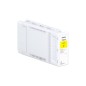 Epson Cartuccia UltraChrome Pro 6 Giallo T48U4 (350ml)