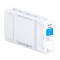 Epson Cartuccia UltraChrome XD3 Ciano T50U2 (350ml)