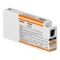 Epson Cartuccia Arancio T54XA00-350ml