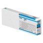 Epson Cartuccia Ciano T55K200-700ml