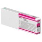 Epson Cartuccia Vivid Magenta T55K300-700ml