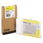 Epson Tanica T602400 Giallo 110ml