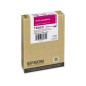 TANICA INCHIOSTRO A PIGMENTI VIVID MAGENTA EPSON ULTRA-CHROME K3 110ML