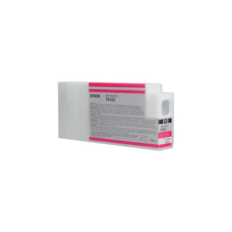 Epson Tanica T6423 Magenta 150ml