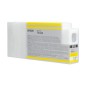 Epson Tanica T6424 Giallo 150ml