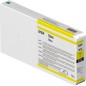 Epson Cartuccia Giallo T804400 UltraChrome HDX/HD 700ml