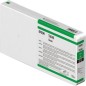 Epson Cartuccia Verde T804B00 UltraChrome HDX/HD 700ml