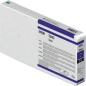 Epson Cartuccia Viola T804D00 UltraChrome HDX/HD 700ml