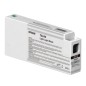 TANICA INCHIOSTRO NERO LIGHT LIGHT I350 ML X PLOTTER EPSON SURECOLOR