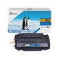 Toner Compatibile GG Nero per HP LaserJet Enterprise MFP M525c/MFP M525f