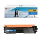 Toner Compatibile GG Nero per HP Laserjet Pro M203d/M203dn/M203dwMFP M227fdn