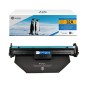 Toner Compatibile GG Nero per HP Laserjet Pro M203d/M203dn/M203dwULTRA M206