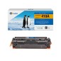 Toner Compatibile GG nero per HP Color LaserJet M452DW/M452DN/M452NW/M477FDW