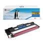 Toner Compatibile GG Magenta per HP Color Laser MFP 179fnw/HP Color Laser MFP 1