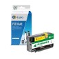 Cartuccia ink compatibile GG Nero per HP Officejet 8702 AIOPro 8210/8211/8218