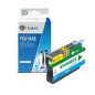 Cartuccia ink compatibile GG Ciano per HP Officejet 8702 AIOPro 8210/8211/8218