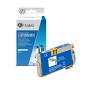 Cartuccia ink compatibile GG Ciano per Epson WorkForce Pro WF-3820DWF/3825DWF