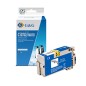 Cartuccia ink compatibile GG Nero per Epson WorkForce WF-7830DTWF/7835DTWF