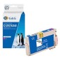 Cartuccia ink compatibile GG Magenta per Epson WorkForce Pro WF-4745