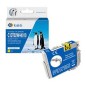 Cartuccia ink compatibile GG Giallo per Epson Expression Home XP-5105/5100