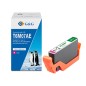 Cartuccia ink compatibile GG Magenta per HP Officejet 6950/6962AIO