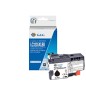 Cartuccia ink compatibile GG Nero per Brother DCP-J1100DWMFC-J1300DW