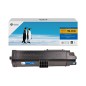 Toner Compatibile GG Nero per Kyocera Ecosys M2040DN/M2540DN/M2640IDW