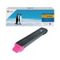 Toner Compatibile GG magenta PER Kyocera ECOSYS M8124cidn/M8130cidn