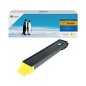 Toner Compatibile GG Giallo PER Kyocera ECOSYS M8124cidn/M8130cidn