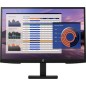 Hp Monitor P27h G4 27" FHD IPS