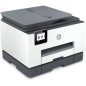 HP OfficeJet Pro 9022e