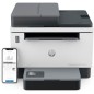 Hp Laserjet Tank MFP 2604SDW