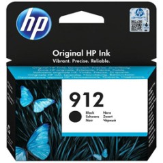 http://www.identiprint.it/img_prodotti/HP3YL80AE.jpg